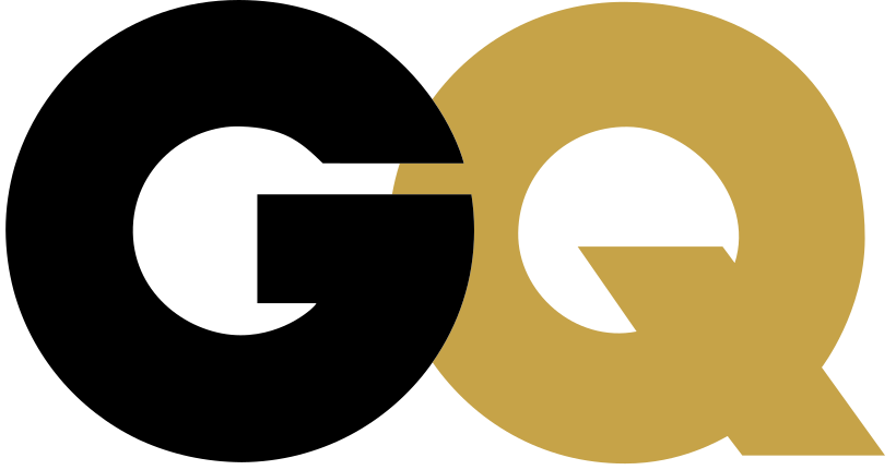 GQ