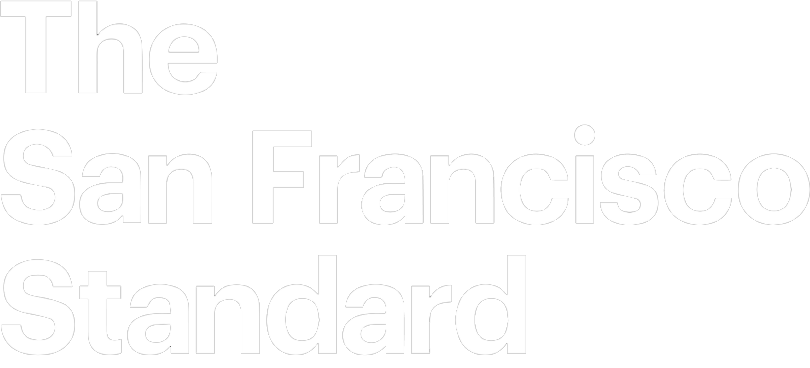 SF Standard