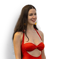 Aella
