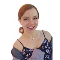 Alice Little