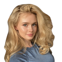 Avalon