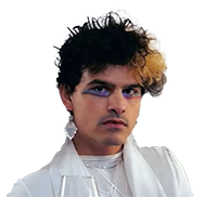 CJ TheX