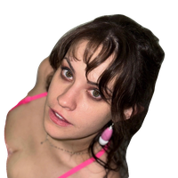 Quinn Finite